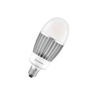 Лампа светодиодная 41W/4000K E27 | HQL LED 6000Lm 60000h | - LEDVANCE