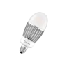 Лампа светодиодная 41W/4000K E27 | HQL LED 6000Lm 60000h | - LEDVANCE