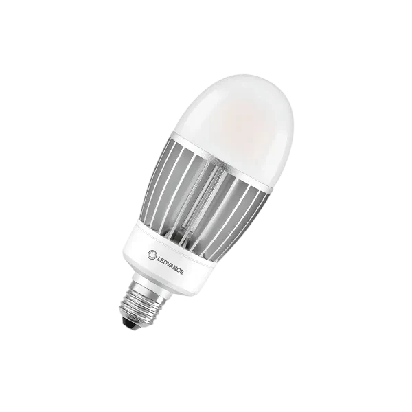 Лампа светодиодная 41W/4000K E27 | HQL LED 6000Lm 60000h | - LEDVANCE