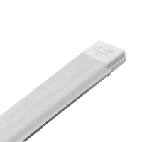 Светильник светодиодный накладной 54W/4200K Opal 5400Lm - FOTON LIGHTING