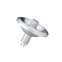CDM-R111 20/830 24° GX 8,5 d111x95 - лампа PHILIPS