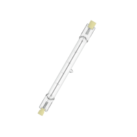 Лампа галогенная специальная 64583 230V 1000W R7s | P2/20 | - OSRAM
