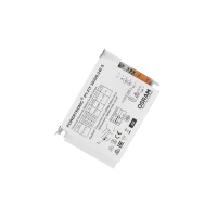 PT-fit 35/230-240 S 110x75x30мм - ЭПРА для МГЛ OSRAM