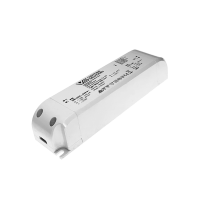 VS ECXe 350.141 350мА 57 - 86V/30W 153x41x32мм - драйвер для светодиодов Vossloh-Schwabe