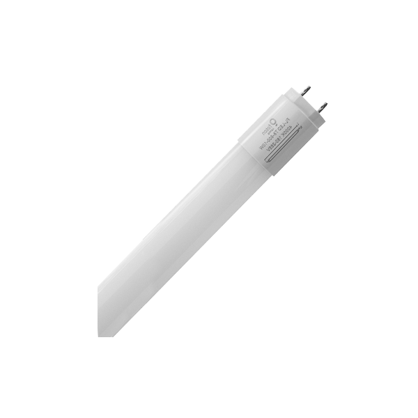 Лампа светодиодная трубчатая 1500мм 26W/3000K 220V G13 | FL-LED T8 | - FOTON LIGHTING