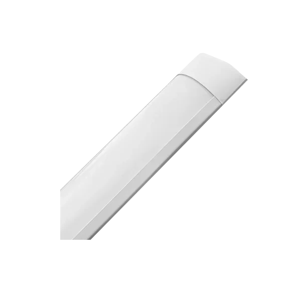 Светильник светодиодный линейный 36W/6400K IP20 3600lm 1200mm | FL-LED LPO | - FOTON LIGHTING