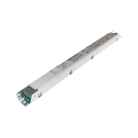 VS (24V 120W DALI/1-10V IP20) EDXd 120/24.082 359х30х21мм - Драйвер для светодиодов Vossloh-Schwabe