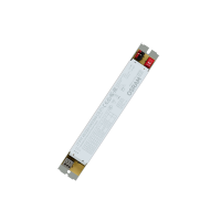 Драйвер для светодиодов IT FIT 18/220-240/350 CS L | 4.6-17.8W 23-51V | DIP-переключатель 200-350мА | - OSRAM
