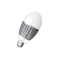 Лампа светодиодная 29W/4000K E27 | HQL LED 4000Lm 60000h | - OSRAM