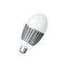 Лампа светодиодная 29W/4000K E27 | HQL LED 4000Lm 60000h | - OSRAM