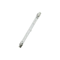 Лампа галогенная линейная HL117 200W R7s - FOTON LIGHTING
