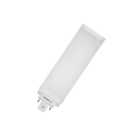 Лампа светодиодная DULUX TE 32 LED 16W/840 HF GX24q-3 | ЭПРА + 220В | - OSRAM