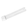 Бактерицидная лампа 18W 2G11 LightBest