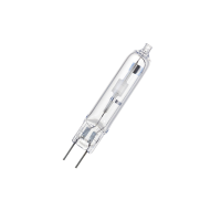 CMH35/TC/UVC/U/830/G8.5 PLUS 3500lm d15x85 - лампа TU