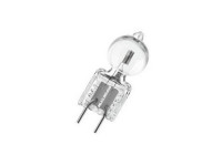 Лампа галогенная LightBest LBH 9023 40W 22,8V G6.35 (64291 XIR)