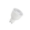 Лампа светодиодная 10W/2700K (=100W) GU10 90° 170-250V 1000Lm | LED Star 3Y | - OSRAM