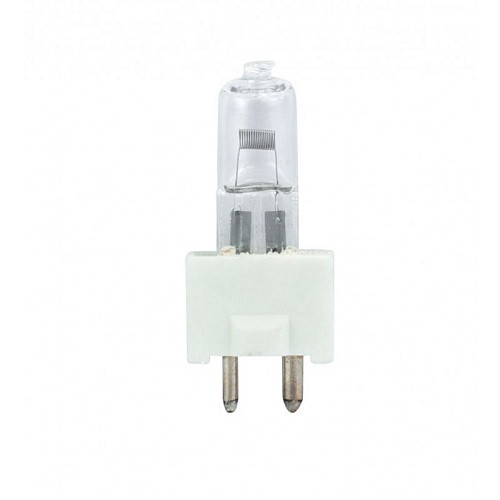 Лампа галогенная LightBest LBH 9029 150W 24V GY9.5 (64643 FDS)