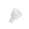 Лампа светодиодная 10W/6500K (=100W) GU10 110° 170-250V 1000Lm | LED Star 3Y | - OSRAM