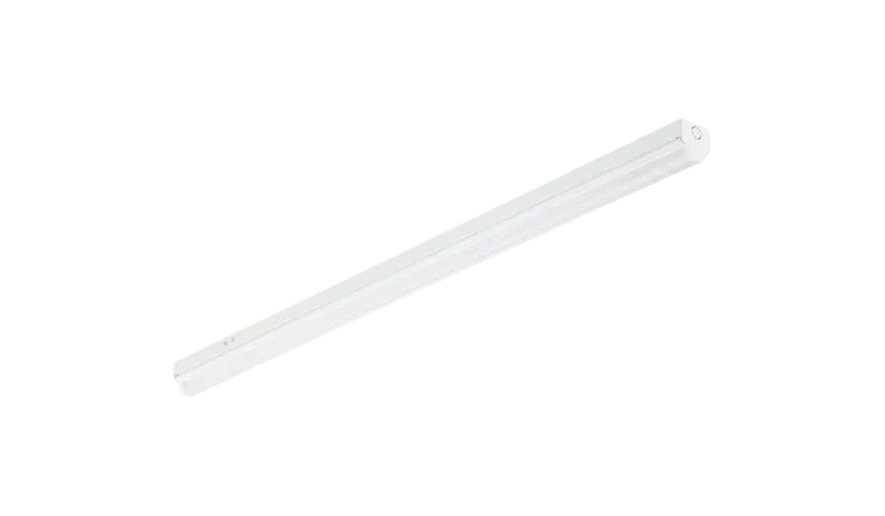 Светильник накладной светодиодный 40W/4000K IP20 4800Lm 1200*58*59mm - PHILIPS