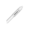 Лампа светодиодная Т5 7W/830 40-70V HF G5 | ST5HE14-0.6M | только ЭПРА | - OSRAM