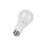 Лампа светодиодная LV 20SW/4000K (=150W) E27 | LED Value 2Y | Груша | - OSRAM