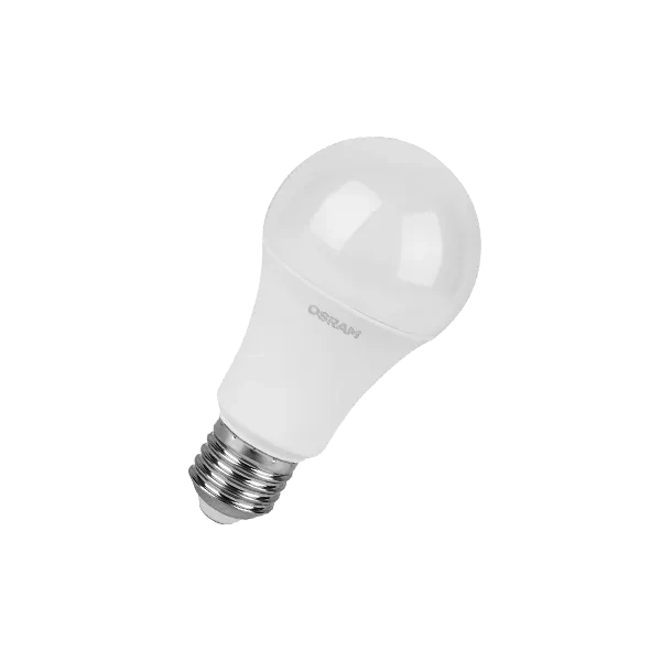 Лампа светодиодная LV 20SW/4000K (=150W) E27 | LED Value 2Y | Груша | - OSRAM