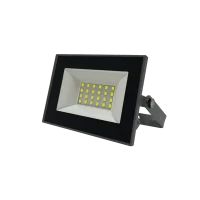 Прожектор светодиодный 30W/ЗЕЛЁНЫЙ IP65 - FOTON LIGHTING