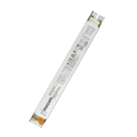 ЭПРА для люминесцентной лампы Т5 2х49W | HF-S 249 TL5 II | - PHILIPS
