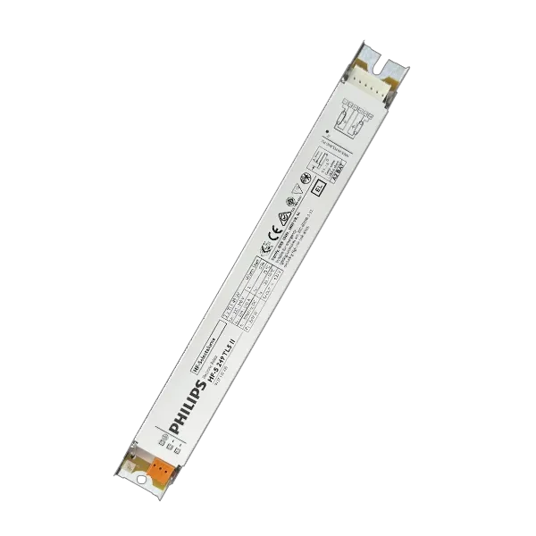 ЭПРА для люминесцентной лампы Т5 2х49W | HF-S 249 TL5 II | - PHILIPS