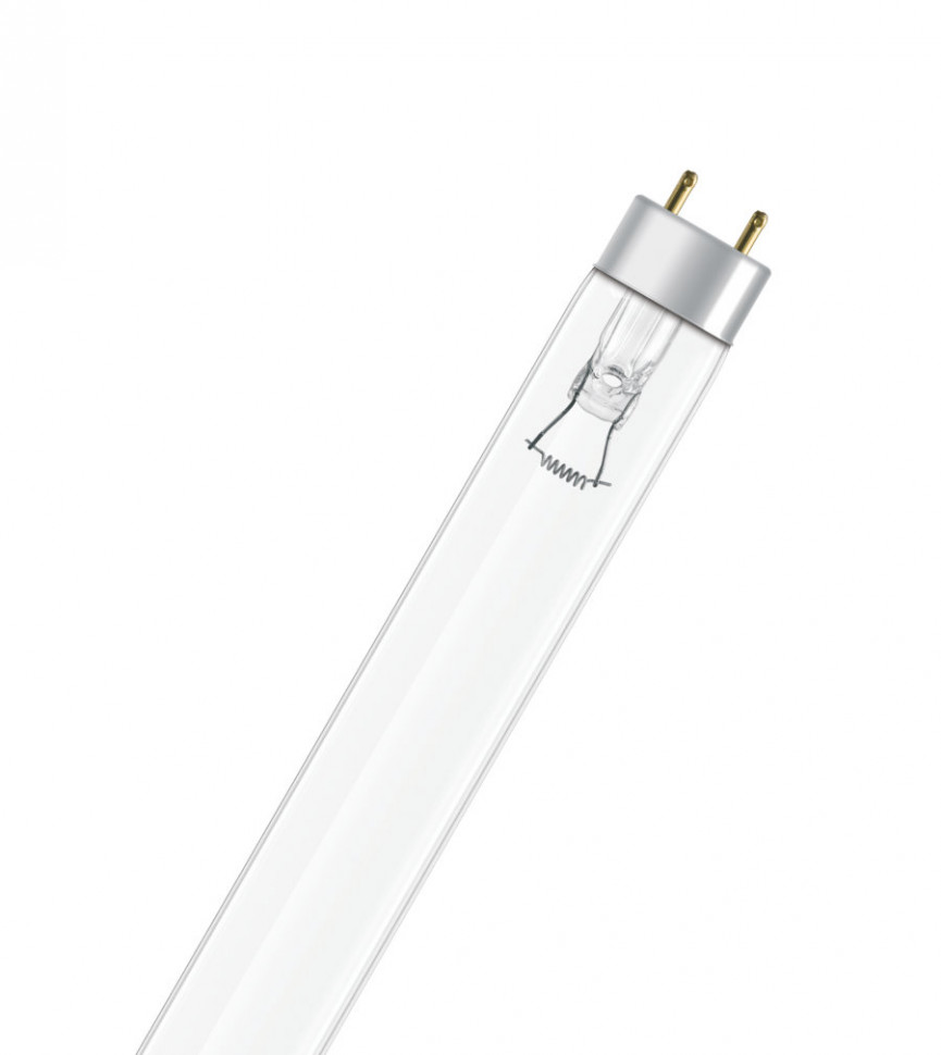 Лампа в ловушки для насекомых Osram BL L BLUE 15 W/78 G13 315-400nm L438mm