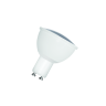 7.5W/4200K (=75W) GU10 220V 700Лм 56xd50 - лампа светодиодная FL-LED PAR16 FOTON LIGHTING