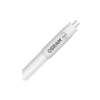 Лампа светодиодная Т5 10W/830 50-80V HF G5 | ST5HE21-0.9M | только ЭПРА | - OSRAM