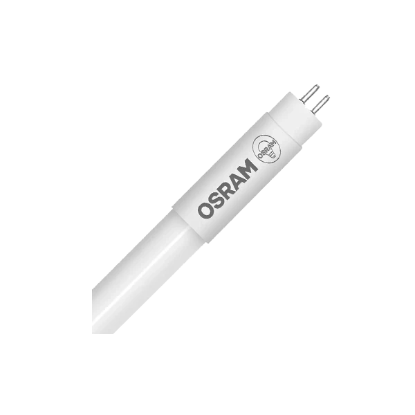 Лампа светодиодная Т5 10W/830 50-80V HF G5 | ST5HE21-0.9M | только ЭПРА | - OSRAM