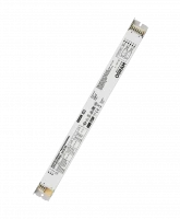 ЭПРА для люминесцентной Т8 и КЛЛ лампы QTP-OPTIMAL 2x18-40 198-264V 360x30x21mm - OSRAM
