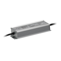 VS (12V 150W IP67) EDXe 1150/12.064 206x69х37мм - Драйвер для светодиодов Vossloh-Schwabe