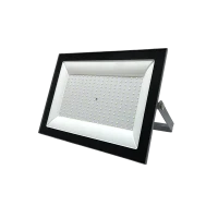Прожектор светодиодный 200W/ЖЕЛТЫЙ IP65 - FOTON LIGHTING