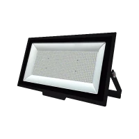 Прожектор светодиодный 500W/4200K (Чёрный) IP65 50000Lm - FOTON LIGHTING
