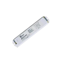 ЭПРА для люминесцентной лампы FL 2х58W 230x40x30mm - FOTON LIGHTING