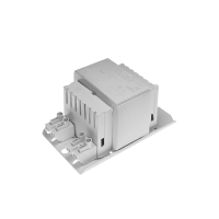 070.128 NaHJ 0,98A 230/240V 112x66x53 (70W МГЛ + Натрий) - дроссель для металлогалогенных и натриевых ламп Vossloh-Schwabe