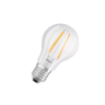 Лампа светодиодная филаментная 6.5W/4000K (=60W) E27 806Lm | PARATHOM CL A FILAMENT | - OSRAM