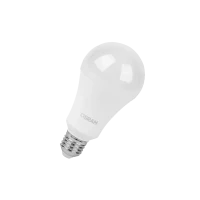 Лампа светодиодная LV 30SW/6500K (=300W) E27 | LED Value 2Y | Груша | - OSRAM