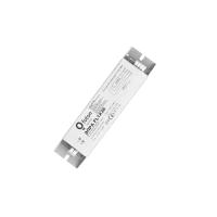 ЭПРА для люминесцентной лампы FL 1х36W 180x40x30mm - FOTON LIGHTING